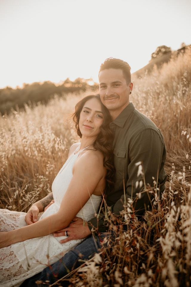 Ashlynn Escobar Photography - 1