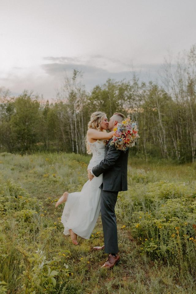 Ally Corinne Photography - 2