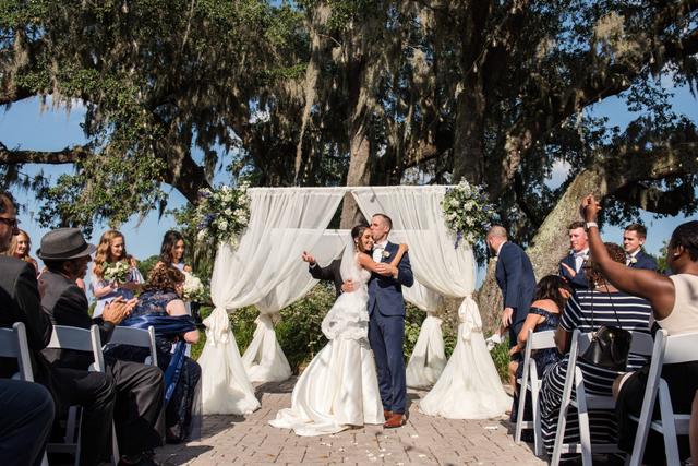 DCH Weddings - 4