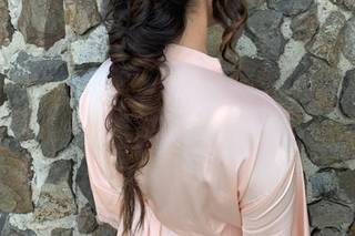 Eden Salon - 5