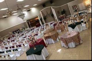Stage 1 Catering - 39