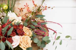 Gregory Britt Design - 21