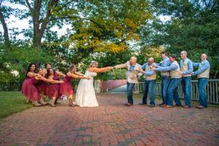 Pictus Photography - 38