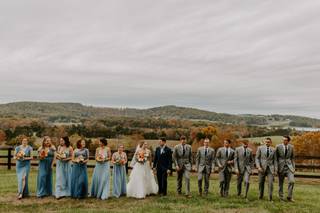 Wolftrap Farm - 19