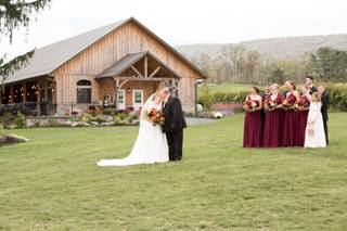 Juniata Valley Winery - 67
