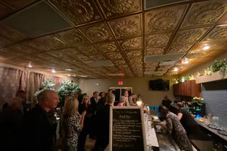 South Charlotte Banquet Center - 10