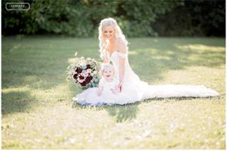 Lumiere Photography - 24
