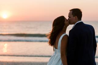 K&K Photography - 25