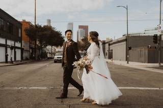 Julia Hitz Photography - 71