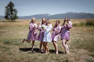 Yelena Tsioma Photography - 48