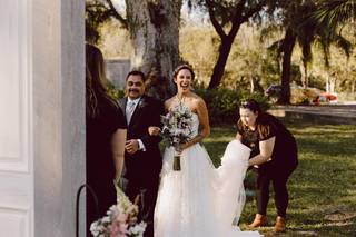 Cherish Events LLC - 65