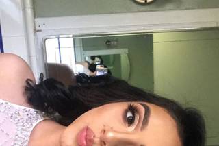 Makeup By Rose Marie - 41