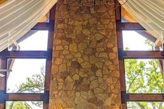 The Springs in Alvarado - 31