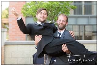 Tom Nicol Photography - 19