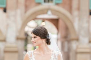 Marcela Rowe Photography - 8