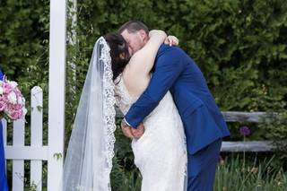 Jaime Beth Photography - 15