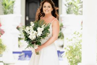 Denise Mason Photography - 32