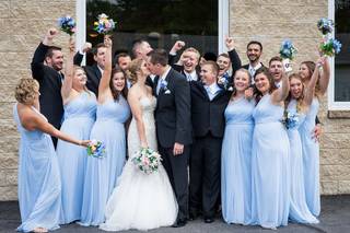 Antrine's - 18