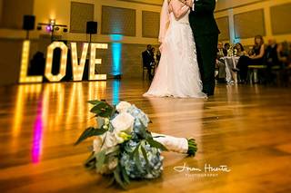Juan Huerta Photography - 27
