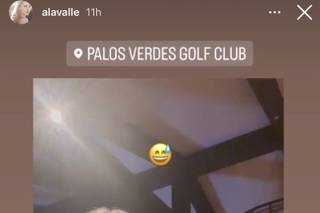 Ana Lavalle - 11