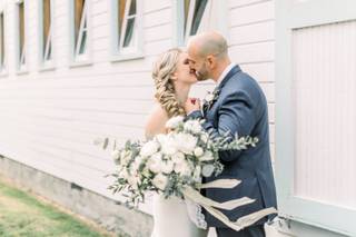 Sarah Harris Photography - 10
