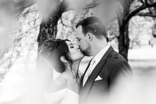 Caitlin Miller Photography - 40