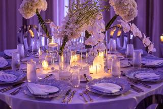 Lisa Pierce Events - 17