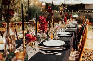 Natural Florals by Sarah Graham - 12
