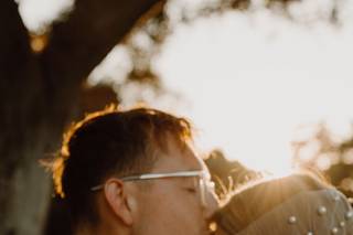 Olivia Marie Photography - 8