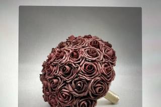 G.P. Miller Floral - 5