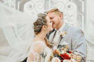 April Pinto Photography - 20
