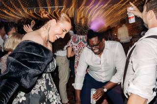 Kernsy Events - 11