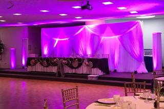 Dramatic Dimensions Entertainment - 18