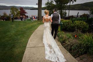 Sarah Wintle Photography - 25