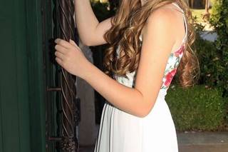 Larios Photography - 5