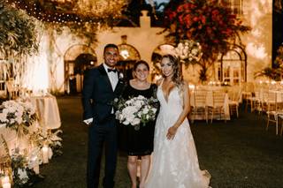 JV Wedding Planning - 21