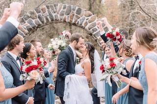 Lindsey Ford Photography, LLC - 39