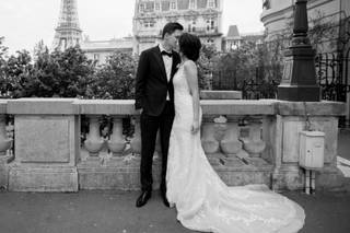 Brant Smith Photography - 41