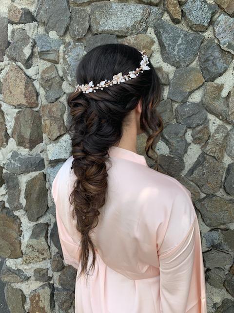 Eden Salon - 2
