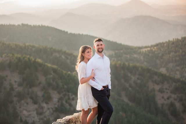 Genevieve Hansen Photography - 1