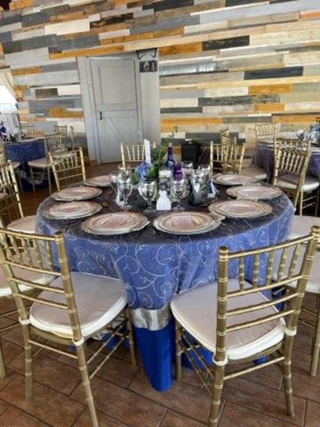 With This Ring...Wedding Events - 2