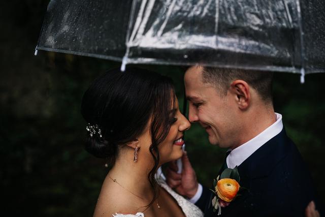 Mark Federighi Photography - 4