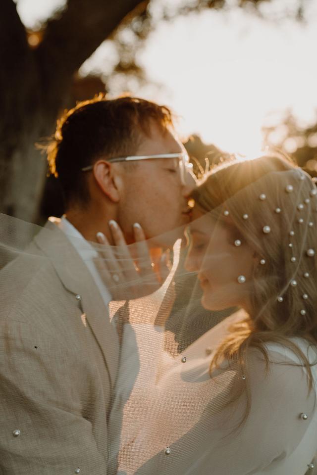Olivia Marie Photography - 4