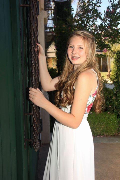 Larios Photography - 3