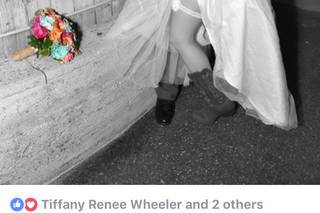 Forever Yours Photography - 23