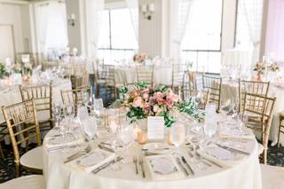 Nicole George Event Planning & Design - 36