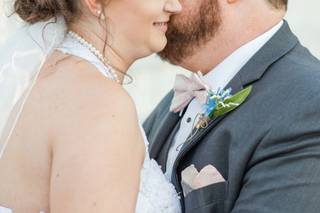 Mejia-Jones Photography - 13