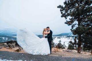 Bridals by Elena - 31