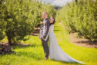 Tamara Kohno Photography - 85