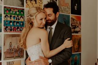 Nikki Kate Photography - 27